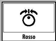 PHILIPS RI 9837 - Operazioni preliminari - 16