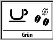 PHILIPS RI 9837 - Entlüftung des Systems - 2