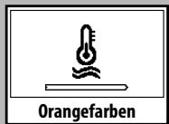 PHILIPS RI 9837 - Signale Bereit - 1