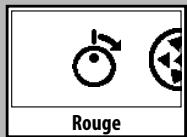 PHILIPS RI 9837 - Signaux d'alarme - 11