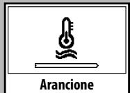 PHILIPS RI 9837 - Operazioni preliminari - 17