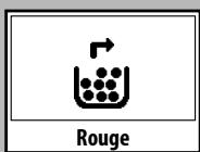 PHILIPS RI 9837 - Signaux d'alarme - 8