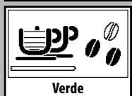 PHILIPS RI 9837 - Regolazione "Aroma" - 6