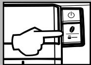 PHILIPS RI 9837 - Entrare nel "menu" - 3