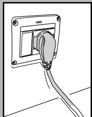 PHILIPS RI 9837 - Vorbereitende Arbeiten - 6