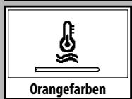 PHILIPS RI 9837 - AUSGABEDAMPF/CAPPUCCINO - 3