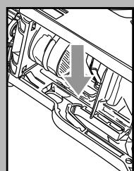 PHILIPS RI 9837 - Brew Group - 4