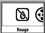 PHILIPS RI 9837 - DETARTRAGE - 13