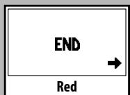 PHILIPS RI 9837 - Alarm Signals - 4
