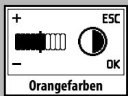 PHILIPS RI 9837 - WERKSEINSTELLUNGEN - 5
