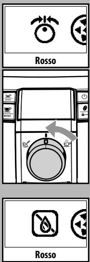 PHILIPS RI 9837 - DECALCIFICAZIONE - 7
