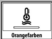PHILIPS RI 9837 - HEISSWASSERAUSGABE - 6