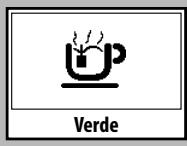 PHILIPS RI 9837 - i Nonaggiungere il caffe pre-macinato nello scomparti - 1