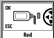 PHILIPS RI 9837 - Alarm Signals - 1