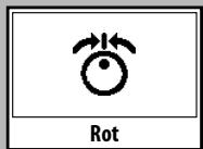 PHILIPS RI 9837 - Vorbereitende Arbeiten - 13