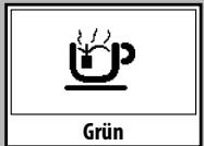 PHILIPS RI 9837 - HEISSWASSERAUSGABE - 4