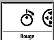 PHILIPS RI 9837 - DETARTRAGE - 10