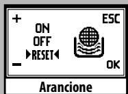 PHILIPS RI 9837 - Segnali dipronto - 7