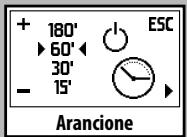 PHILIPS RI 9837 - TEMPERATURA CAFFE - 1