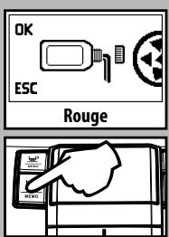 PHILIPS RI 9837 - Groupe de distribution - 11