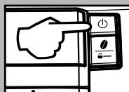 PHILIPS RI 9837 - Entrare nel "menu" - 6