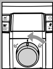 PHILIPS RI 9837 - i Nonaggiungere il caffe pre-macinato nello scomparti - 3