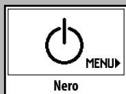 PHILIPS RI 9837 - Entrare nel "menu" - 7