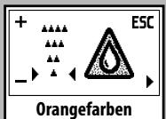 PHILIPS RI 9837 - Verlassen der Programmierung - 4
