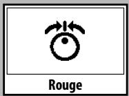 PHILIPS RI 9837 - Signaux d'alarme - 1