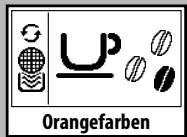 PHILIPS RI 9837 - Signale Bereit - 6