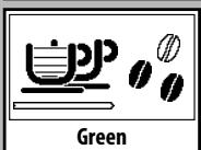 PHILIPS RI 9837 - Aroma Adjustment - 4