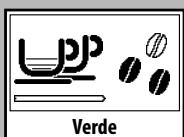 PHILIPS RI 9837 - DISPLAY PANNELLO COMANDI - 7
