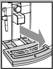 PHILIPS RI 9837 - General cleaning - 2