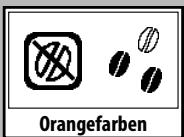PHILIPS RI 9837 - Signale Bereit - 5