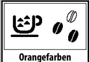 PHILIPS RI 9837 - Signale Bereit - 3