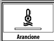 PHILIPS RI 9837 - EROGAZIONE VAPORE/CAPPUCCINO - 3