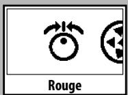 PHILIPS RI 9837 - DETARTRAGE - 12
