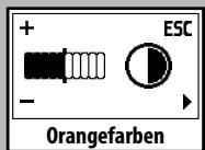 PHILIPS RI 9837 - WERKSEINSTELLUNGEN - 4