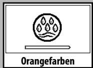PHILIPS RI 9837 - Vorbereitende Arbeiten - 15
