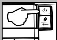 PHILIPS RI 9837 - Acceder au « menu » - 6