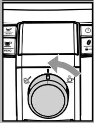 PHILIPS RI 9837 - ENTKALKUNG - 8