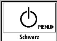 PHILIPS RI 9837 - Vorbereitende Arbeiten - 8