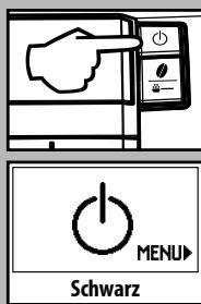 PHILIPS RI 9837 - Das"Menu"offnen - 6