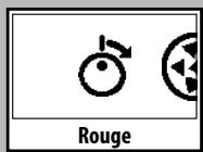 PHILIPS RI 9837 - DETARTRAGE - 8
