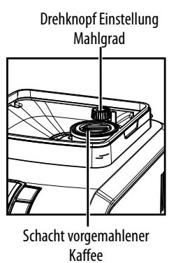 PHILIPS RI 9837 - Brandschutz - 1