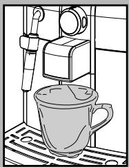 PHILIPS RI 9837 - EROGAZIONE CAFFÉ - 3