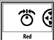 PHILIPS RI 9837 - DESCALING - 11
