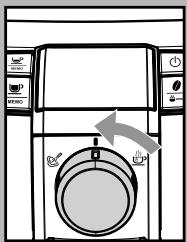 PHILIPS RI 9837 - HEISSWASSERAUSGABE - 5