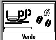 PHILIPS RI 9837 - Regolazione "Aroma" - 5