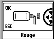 PHILIPS RI 9837 - Signaux d'alarme - 10